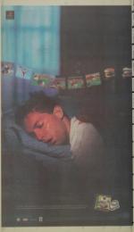 image of September 28, 2000 - number 12