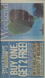 image of September 28, 2000 - number 13