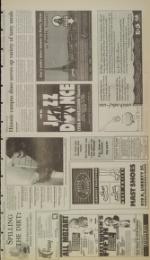 image of September 28, 2000 - number 17