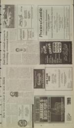 image of September 28, 2000 - number 19