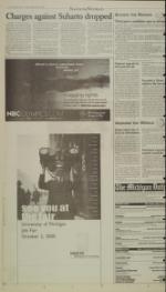 image of September 29, 2000 - number 2