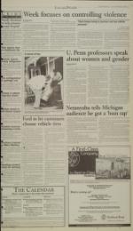 image of September 29, 2000 - number 3