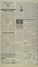 image of September 29, 2000 - number 4