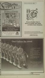 image of September 29, 2000 - number 5