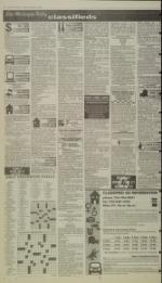 image of September 29, 2000 - number 6