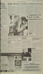 image of September 29, 2000 - number 7