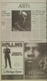 image of September 29, 2000 - number 8