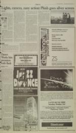 image of September 29, 2000 - number 9