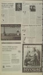 image of September 29, 2000 - number 10