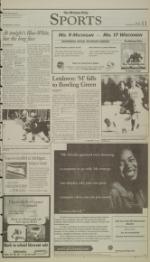 image of September 29, 2000 - number 11