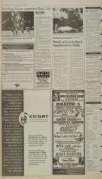 image of September 29, 2000 - number 12