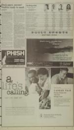 image of September 29, 2000 - number 13