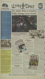 image of September 29, 2000 - number 14