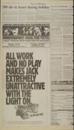 image of October 02, 2000 - number 2