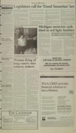 image of October 02, 2000 - number 3