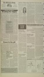 image of October 02, 2000 - number 4