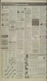 image of October 02, 2000 - number 6