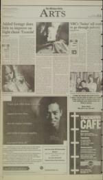 image of October 02, 2000 - number 8