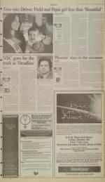 image of October 02, 2000 - number 9