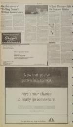 image of October 02, 2000 - number 10