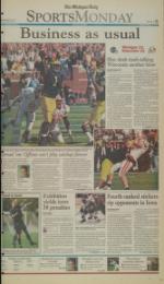 image of October 02, 2000 - number 11