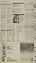 image of October 02, 2000 - number 12