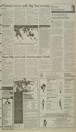 image of October 02, 2000 - number 13