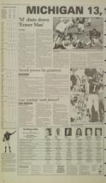 image of October 02, 2000 - number 14