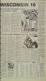 image of October 02, 2000 - number 15