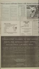 image of October 02, 2000 - number 16