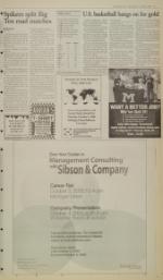 image of October 02, 2000 - number 17