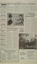 image of October 03, 2000 - number 3