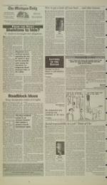 image of October 03, 2000 - number 4