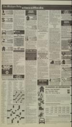 image of October 03, 2000 - number 6