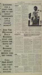 image of October 03, 2000 - number 7