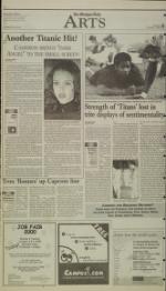 image of October 03, 2000 - number 8