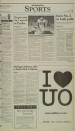 image of October 03, 2000 - number 9