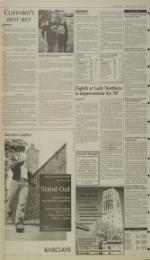 image of October 03, 2000 - number 10