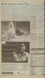 image of October 04, 2000 - number 2