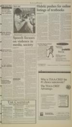 image of October 04, 2000 - number 3