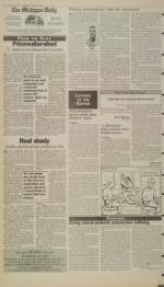 image of October 04, 2000 - number 4