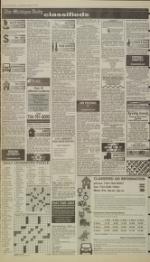 image of October 04, 2000 - number 6