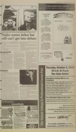 image of October 04, 2000 - number 7