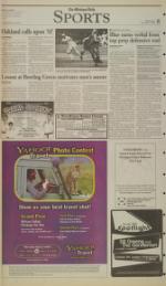 image of October 04, 2000 - number 8