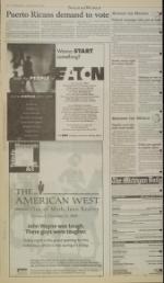 image of October 05, 2000 - number 2