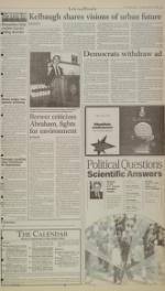 image of October 05, 2000 - number 3