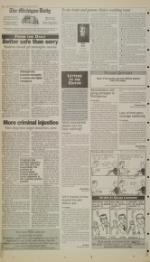 image of October 05, 2000 - number 4