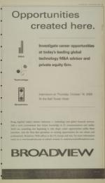 image of October 05, 2000 - number 5