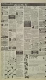 image of October 05, 2000 - number 6