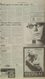 image of October 05, 2000 - number 7